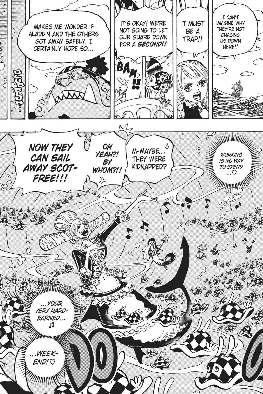 chapter884